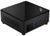 MSI Cubi 5 12M-022BDE (936-B0A811-022) MSI Cubi 5 12M-022BDE (936-B0A811-022)