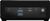 MSI Cubi N ADL-007DE (00B0A911-007) MSI Cubi N ADL-007DE (00B0A911-007)