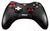 MSI Force GC30 MSI Force GC30