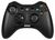 MSI Force GC30 V2 MSI Force GC30 V2