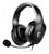 MSI Immerse GH20 MSI Immerse GH20