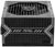 MSI MAG A550BN 550W MSI MAG A550BN 550W