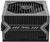 MSI MAG A650BN 650W MSI MAG A650BN 650W
