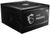 MSI MAG A650GL 650W MSI MAG A650GL 650W