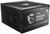 MSI MAG A850GL 850W MSI MAG A850GL 850W