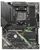 MSI MAG B550 Tomahawk Max WiFi MSI MAG B550 Tomahawk Max WiFi