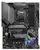 MSI MAG B650 Tomahawk WiFi MSI MAG B650 Tomahawk WiFi