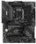 MSI MAG B760 Tomahawk WiFi MSI MAG B760 Tomahawk WiFi