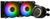 MSI MAG Core Liquid E240 MSI MAG Core Liquid E240