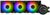 MSI MAG CoreLiquid E360 MSI MAG CoreLiquid E360