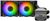 MSI MAG Core Liquid M240 MSI MAG Core Liquid M240