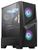 MSI MAG Forge 100R MSI MAG Forge 100R