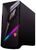 MSI MAG Infinite S3 13TC-668AT (00B93821-668) MSI MAG Infinite S3 13TC-668AT (00B93821-668)
