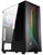 MSI MAG Vampiric 100R MSI MAG Vampiric 100R