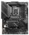 MSI MAG Z790 Tomahawk WiFi MSI MAG Z790 Tomahawk WiFi