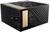 MSI MEG Ai1300P PCIE5 1300W MSI MEG Ai1300P PCIE5 1300W