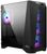 MSI MEG Prospect 700R MSI MEG Prospect 700R