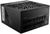 MSI MPG A1000G PCIE5 1000W MSI MPG A1000G PCIE5 1000W