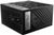 MSI MPG A850G PCIE5 850W MSI MPG A850G PCIE5 850W