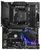 MSI MPG B550 Gaming Plus MSI MPG B550 Gaming Plus