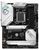 MSI MPG B650 Edge WiFi MSI MPG B650 Edge WiFi