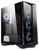 MSI MPG Gungnir 110R MSI MPG Gungnir 110R