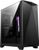 MSI MPG Gungnir 300P Airflow MSI MPG Gungnir 300P Airflow