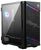 MSI MPG Velox 100P Airflow MSI MPG Velox 100P Airflow