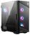 MSI MPG Velox 100R MSI MPG Velox 100R