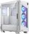 MSI MPG Velox 100R White MSI MPG Velox 100R White