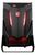 MSI Nightblade 3 VR7RC-245DE (9S6-B09031-245) MSI Nightblade 3 VR7RC-245DE (9S6-B09031-245)