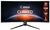 MSI Optix MAG342CQRDE MSI Optix MAG342CQRDE