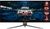 MSI Optix MAG401QR MSI Optix MAG401QR