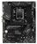 MSI Pro B760-P WiFi DDR4 MSI Pro B760-P WiFi DDR4
