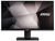 MSI Pro MP241 MSI Pro MP241