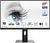 MSI Pro MP273QPDE MSI Pro MP273QPDE