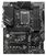MSI Pro Z790-P WiFi MSI Pro Z790-P WiFi