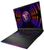 MSI Raider GE78 HX 13VG-034 (0017S2-034) MSI Raider GE78 HX 13VG-034 (0017S2-034)