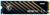 MSI Spatium M450 NVMe M.2 SSD 1TB MSI Spatium M450 NVMe M.2 SSD 1TB
