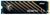 MSI Spatium M450 NVMe M.2 SSD 500GB MSI Spatium M450 NVMe M.2 SSD 500GB