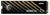 MSI Spatium M461 M.2 SSD 2TB MSI Spatium M461 M.2 SSD 2TB
