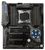 MSI X299 XPOWER GAMING AC MSI X299 XPOWER GAMING AC