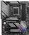 MSI Z790 Gaming Plus WiFi MSI Z790 Gaming Plus WiFi