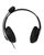 Microsoft LifeChat LX-3000 Microsoft LifeChat LX-3000