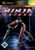 Microsoft Ninja Gaiden Xbox Microsoft Ninja Gaiden Xbox