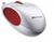 Microsoft Notebook Optical Mouse USB Microsoft Notebook Optical Mouse USB