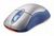 Microsoft Optical Blue Wireless Microsoft Optical Blue Wireless