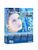 Microsoft Foto Designer Pro Plus 10 Microsoft Foto Designer Pro Plus 10