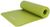 MSports Yogamatte Studio MSports Yogamatte Studio