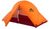MSR Access 2 MSR Access 2